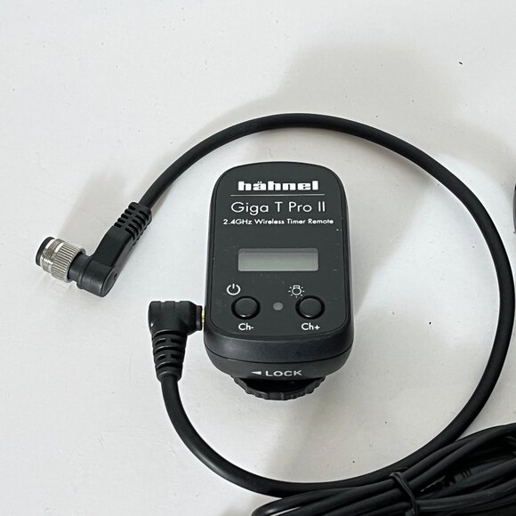 Camera Flash Accessory Lot Pentax Vivitar Stroboframe - Picture 5 of 12